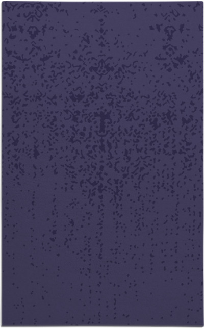 lombok rug - item 1092956