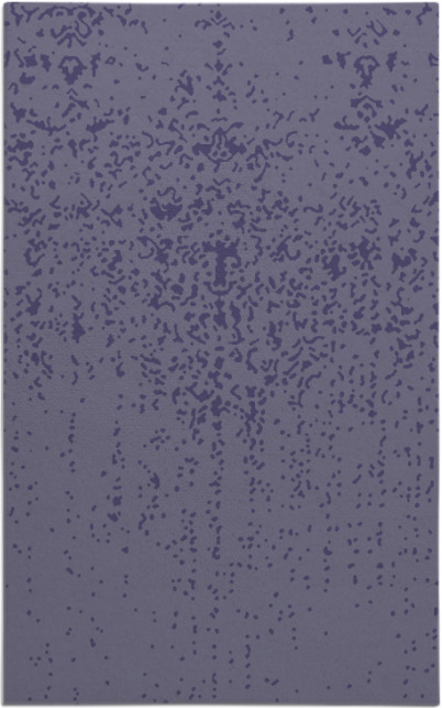 lombok rug - item 1092961