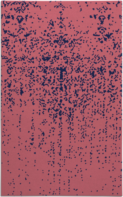 lombok rug - item 1092962