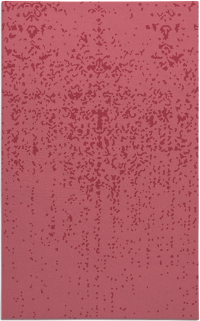 lombok rug - item 1092964