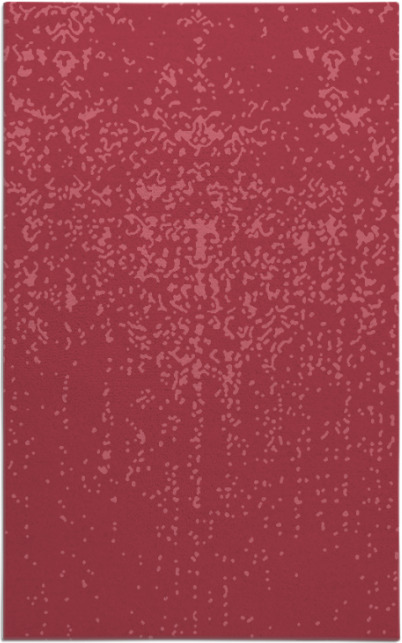 lombok rug - item 1092965