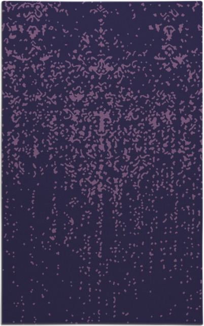 lombok rug - item 1092967