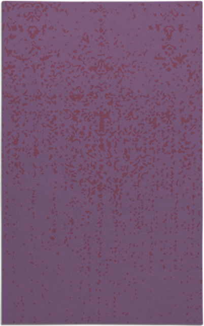 lombok rug - item 1092968