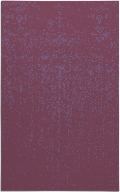 lombok rug - item 1092969