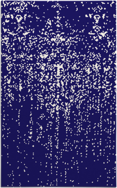 lombok rug - item 1092972