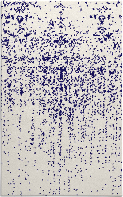 lombok rug - item 1092973