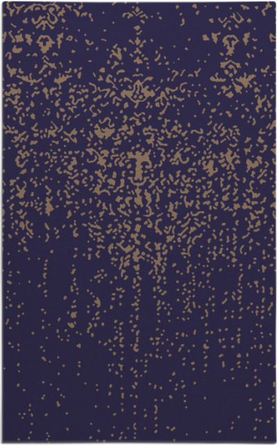 lombok rug - item 1092975