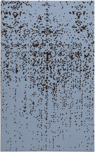 lombok rug - item 1092980