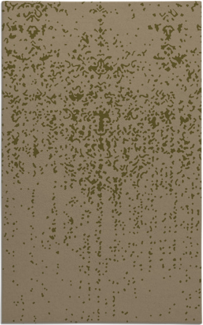 lombok rug - item 1092982