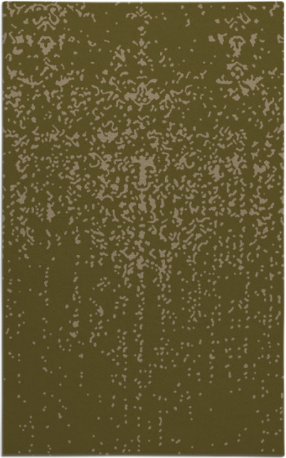 lombok rug - item 1092983