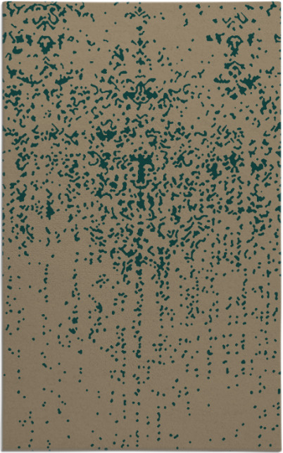 lombok rug - item 1092984