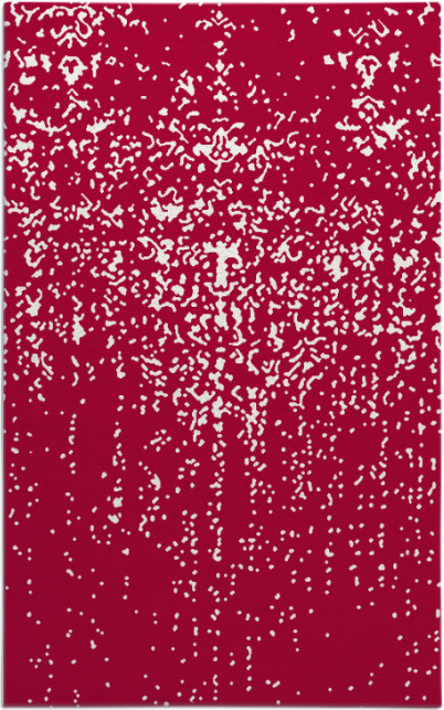 lombok rug - item 1092987