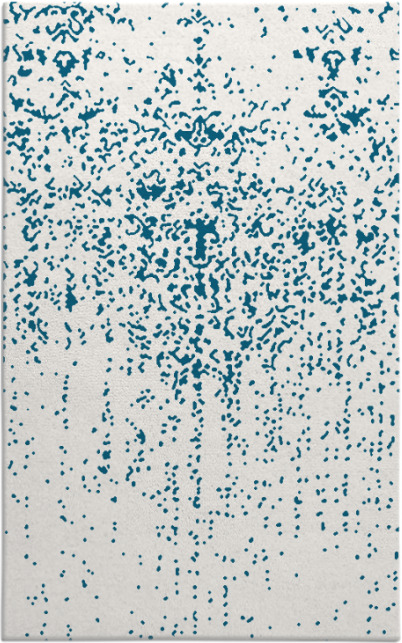 lombok rug - item 1092988