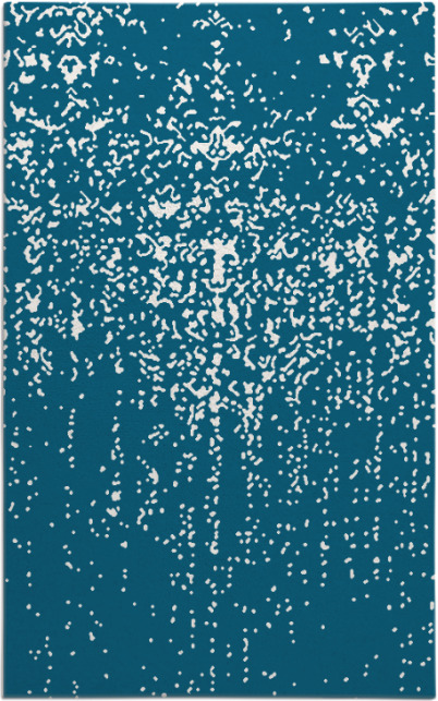 lombok rug - item 1092989