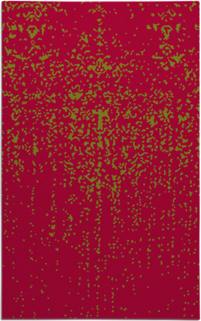 lombok rug - item 1092992