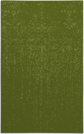 Lombok Rug