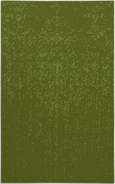 lombok rug - item 1092995