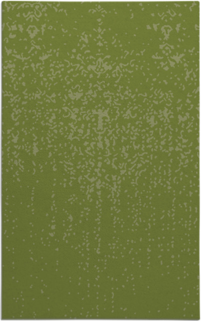 lombok rug - item 1092996