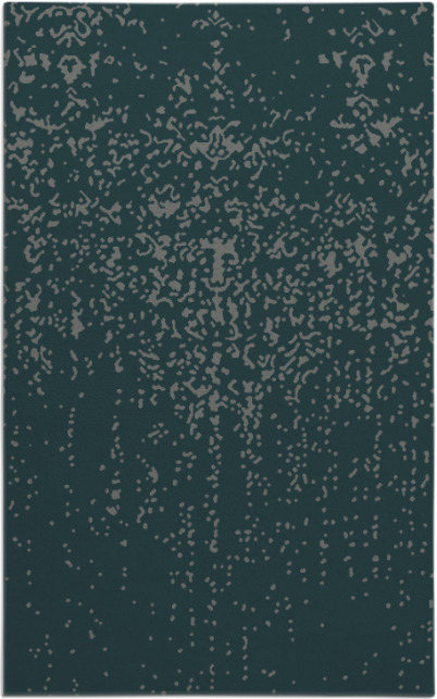 lombok rug - item 1092998