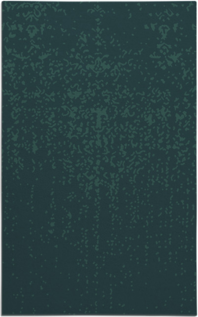 lombok rug - item 1093000