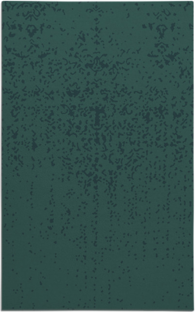 lombok rug - item 1093001