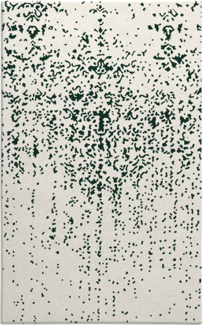 lombok rug - item 1093004