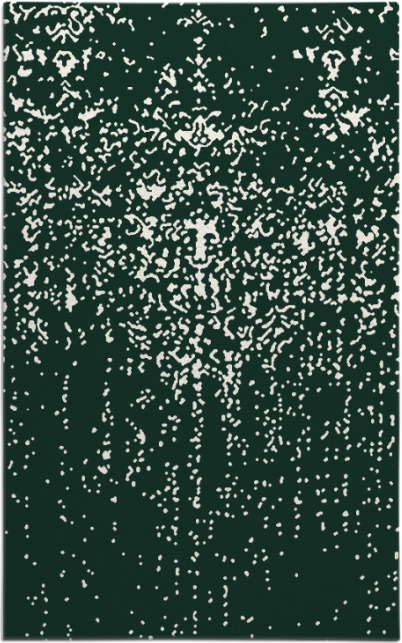 lombok rug - item 1093005