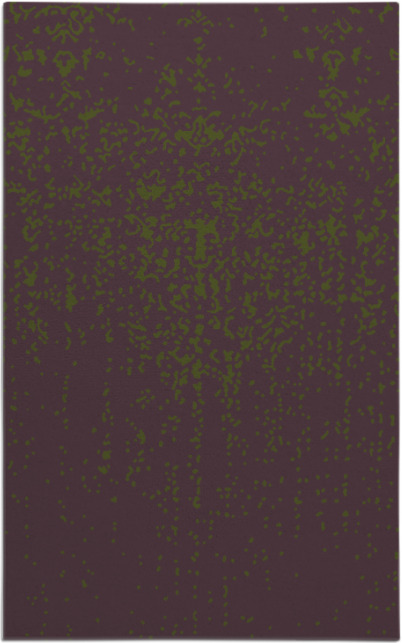 lombok rug - item 1093009