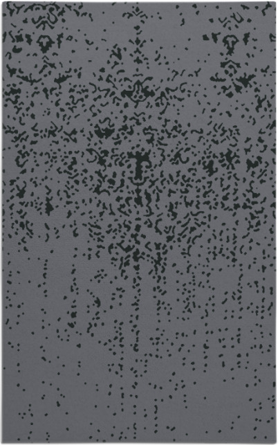 lombok rug - item 1093011