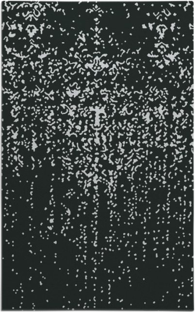 lombok rug - item 1093012