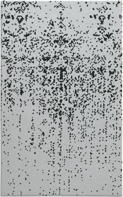 lombok rug - item 1093013