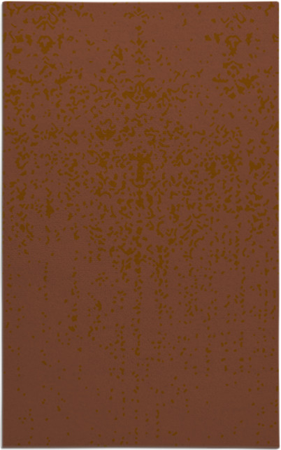 lombok rug - item 1093015