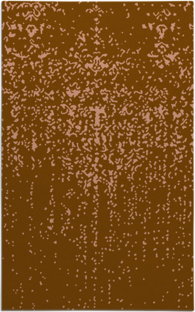 lombok rug - item 1093016