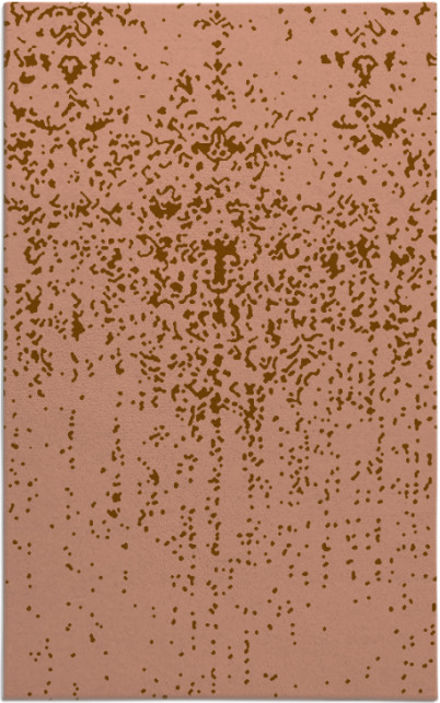 lombok rug - item 1093017