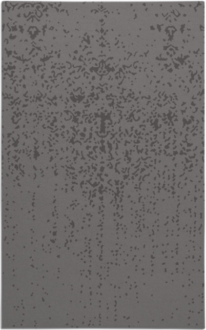 lombok rug - item 1093018