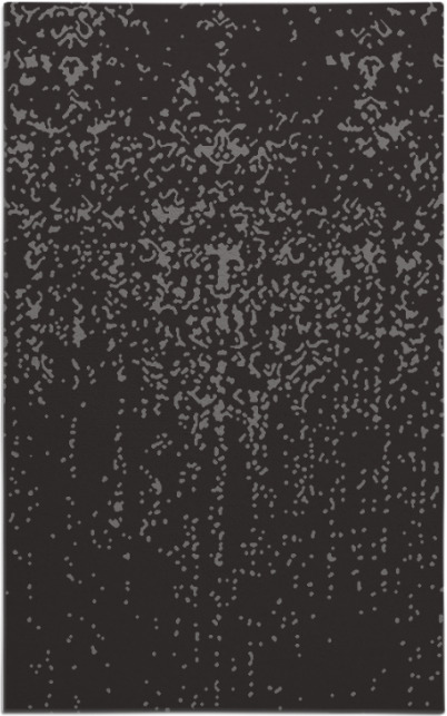 lombok rug - item 1093021