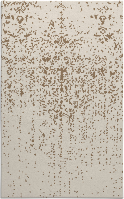 lombok rug - item 1093022