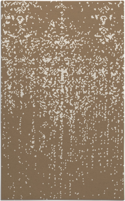 lombok rug - item 1093023