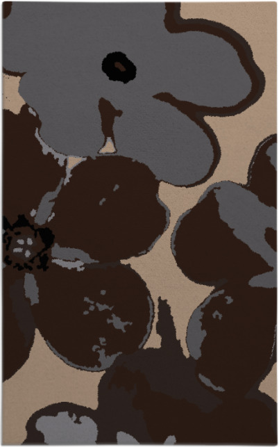 wanderoo rug - item 109303