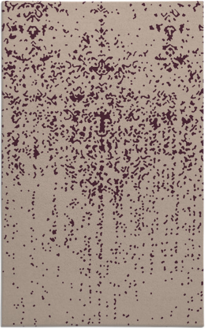 lombok rug - item 1093031