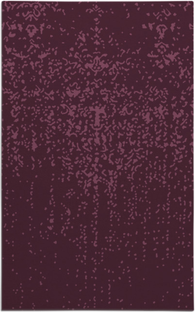 lombok rug - item 1093032