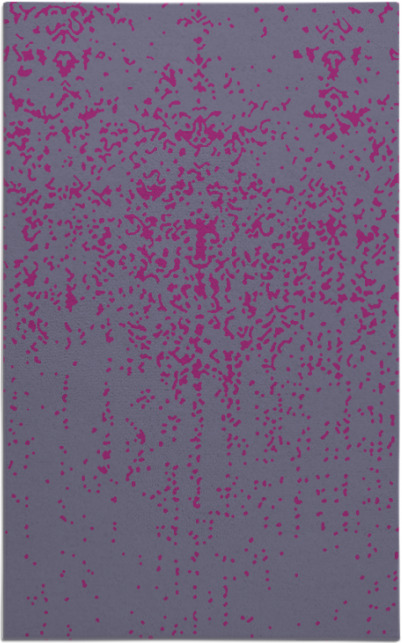 lombok rug - item 1093034