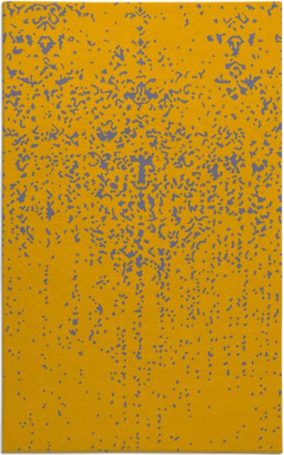 lombok rug - item 1093037