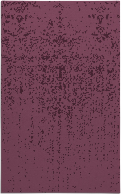 lombok rug - item 1093041