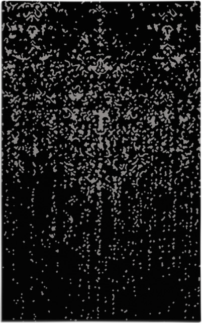 lombok rug - item 1093044