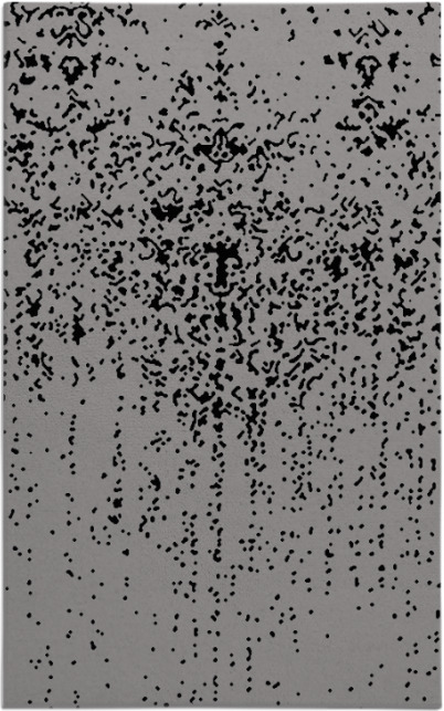 lombok rug - item 1093045