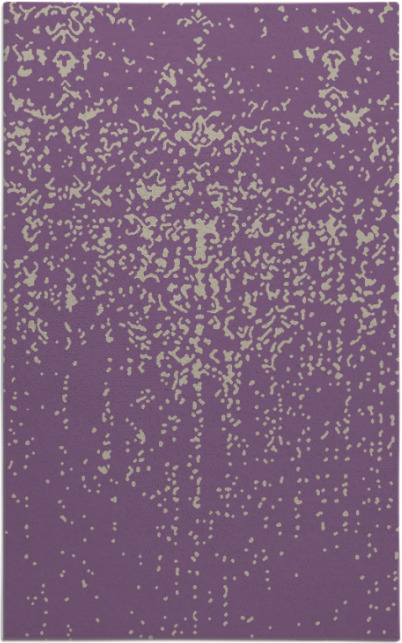 lombok rug - item 1093050