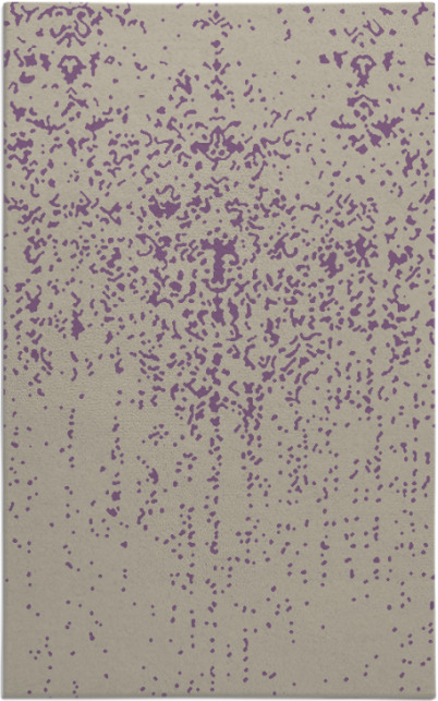 lombok rug - item 1093051