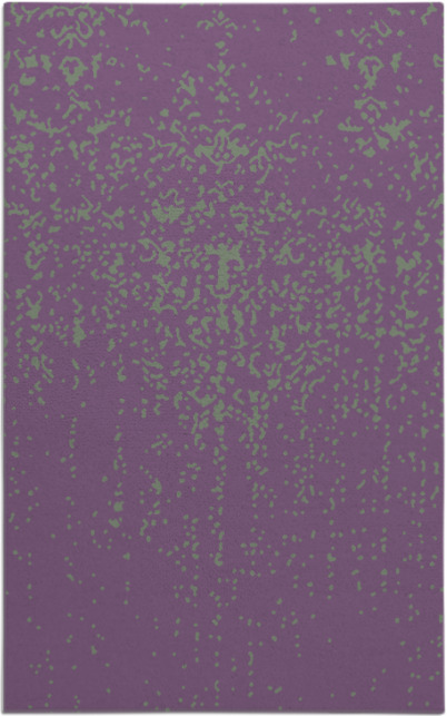 lombok rug - item 1093052