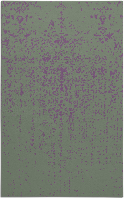 lombok rug - item 1093053